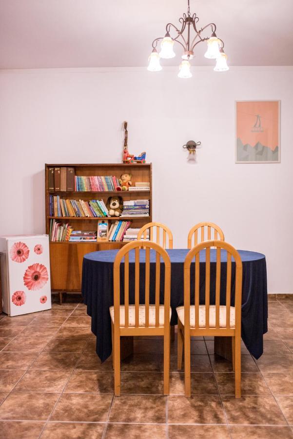Pokoje Goscinne U Meresa Żywiec Εξωτερικό φωτογραφία
