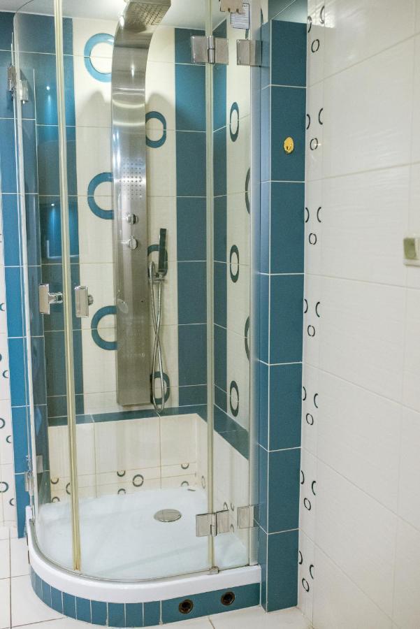 Pokoje Goscinne U Meresa Żywiec Εξωτερικό φωτογραφία